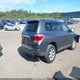 5TDZA3EH0DS031921 2013 Toyota Highlander auction photo thumbnail 4