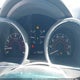 5TDZA3EH0DS031921 2013 Toyota Highlander auction photo thumbnail 7