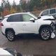 JTMN1RFV9LJ039338 2020 Toyota Rav4 Limited auction photo thumbnail 14