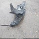 JTMN1RFV9LJ039338 2020 Toyota Rav4 Limited auction photo thumbnail 12
