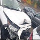 JTMN1RFV9LJ039338 2020 Toyota Rav4 Limited auction photo thumbnail 19
