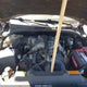 KNDJC733165614982 2006 Kia Sorento Ex/Lx auction photo thumbnail 10