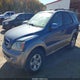 KNDJC733165614982 2006 Kia Sorento Ex/Lx auction photo thumbnail 2
