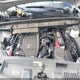 5TDKDRAH2PS500044 2023 Toyota Highlander L auction photo thumbnail 10