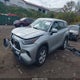 5TDKDRAH2PS500044 2023 Toyota Highlander L auction photo thumbnail 2