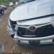 5TDKDRAH2PS500044 2023 Toyota Highlander L auction photo thumbnail 6