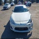 JF1ZNAA18F8704002 2015 Scion Fr-S auction photo thumbnail 12