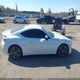 JF1ZNAA18F8704002 2015 Scion Fr-S auction photo thumbnail 13