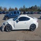 JF1ZNAA18F8704002 2015 Scion Fr-S auction photo thumbnail 14