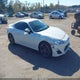 JF1ZNAA18F8704002 2015 Scion Fr-S auction photo thumbnail 1