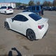 JF1ZNAA18F8704002 2015 Scion Fr-S auction photo thumbnail 3