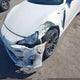 JF1ZNAA18F8704002 2015 Scion Fr-S auction photo thumbnail 6