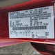 3FADP4BJ6GM106685 2016 Ford Fiesta Se auction photo thumbnail 9