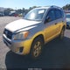 JTMZF4DV1A5030311 2010 Toyota Rav4 auction photo thumbnail 2