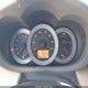 JTMZF4DV1A5030311 2010 Toyota Rav4 auction photo thumbnail 7