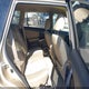 JTMZF4DV1A5030311 2010 Toyota Rav4 auction photo thumbnail 8