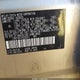 JTMZF4DV1A5030311 2010 Toyota Rav4 auction photo thumbnail 9