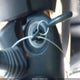 3GNAL3EK1ES663723 2014 Chevrolet Captiva Sport Lt auction photo thumbnail 11