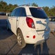 3GNAL3EK1ES663723 2014 Chevrolet Captiva Sport Lt auction photo thumbnail 3