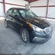 5NPE24AF6FH013986 2015 Hyundai Sonata Se auction photo thumbnail 1