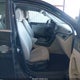 5NPE24AF6FH013986 2015 Hyundai Sonata Se auction photo thumbnail 5