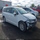 2C4RC1BG9LR276024 2020 Chrysler Pacifica Touring L auction photo thumbnail 1