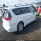 2C4RC1BG9LR276024 2020 Chrysler Pacifica Touring L auction photo thumbnail 4