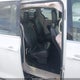 2C4RC1BG9LR276024 2020 Chrysler Pacifica Touring L auction photo thumbnail 8
