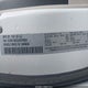 2C4RC1BG9LR276024 2020 Chrysler Pacifica Touring L auction photo thumbnail 9