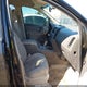 2FMDK36C58BB49735 2008 Ford Edge Se auction photo thumbnail 5