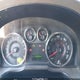 2FMDK36C58BB49735 2008 Ford Edge Se auction photo thumbnail 7