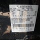 2FMDK36C58BB49735 2008 Ford Edge Se auction photo thumbnail 9
