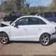 WAUACGFF9F1122033 2015 Audi A3 1.8T Premium auction photo thumbnail 14