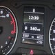WAUACGFF9F1122033 2015 Audi A3 1.8T Premium auction photo thumbnail 15
