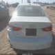 WAUACGFF9F1122033 2015 Audi A3 1.8T Premium auction photo thumbnail 16