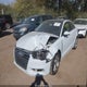 WAUACGFF9F1122033 2015 Audi A3 1.8T Premium auction photo thumbnail 2