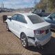 WAUACGFF9F1122033 2015 Audi A3 1.8T Premium auction photo thumbnail 3