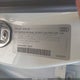 WAUACGFF9F1122033 2015 Audi A3 1.8T Premium auction photo thumbnail 9