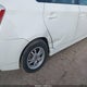 JTDKN3DUXA0162552 2010 Toyota Prius Ii auction photo thumbnail 6