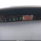 JTDKN3DUXA0162552 2010 Toyota Prius Ii auction photo thumbnail 7