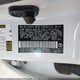 JTDKN3DUXA0162552 2010 Toyota Prius Ii auction photo thumbnail 9