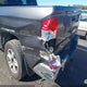 5TFDW5F18FX459760 2015 Toyota Tundra Sr5 5.7L V8 auction photo thumbnail 18