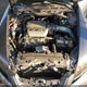19UUA66254A056172 2004 Acura Tl auction photo thumbnail 10