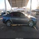 19UUA66254A056172 2004 Acura Tl auction photo thumbnail 14