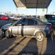 19UUA66254A056172 2004 Acura Tl auction photo thumbnail 15