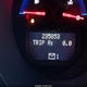 19UUA66254A056172 2004 Acura Tl auction photo thumbnail 16