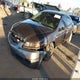 19UUA66254A056172 2004 Acura Tl auction photo thumbnail 2