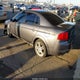 19UUA66254A056172 2004 Acura Tl auction photo thumbnail 3