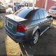 19UUA66254A056172 2004 Acura Tl auction photo thumbnail 4