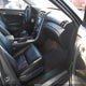 19UUA66254A056172 2004 Acura Tl auction photo thumbnail 5